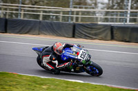brands-hatch-photographs;brands-no-limits-trackday;cadwell-trackday-photographs;enduro-digital-images;event-digital-images;eventdigitalimages;no-limits-trackdays;peter-wileman-photography;racing-digital-images;trackday-digital-images;trackday-photos